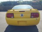 2006 Ford Mustang  na sprzedaż w San Martin, CA - Mechanical