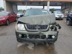 2004 Ford Explorer Xlt за продажба в Fort Wayne, IN - Front End