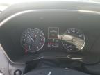 Kansas City, KS에서 판매 중인 2022 Subaru Outback Onyx Edition Xt - Rear End