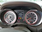 2011 Dodge Durango Crew للبيع في Madisonville، TN - Mechanical