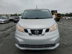2017 Nissan Nv200 2.5S на продаже в Spartanburg, SC - Side