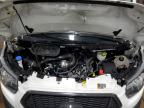 2023 Ford Transit T-250 for Sale in Columbia Station, OH - Minor Dent/Scratches