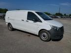 2023 Mercedes-Benz Metris  იყიდება Fredericksburg-ში, VA - Rear End