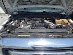 2011 Ford F350 Super Duty for Sale in Apopka, FL - Mechanical