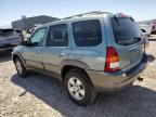 2003 Mazda Tribute Es for Sale in Magna, UT - Front End