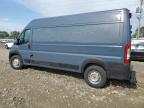 2019 Ram Promaster 2500 2500 High იყიდება Blaine-ში, MN - Mechanical