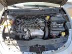2015 Dodge Dart Se Aero zu verkaufen in Elgin, IL - Front End