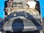 2014 Polaris Ranger 900 Crew en Venta en Montgomery, AL - Rollover