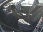 2021 Toyota Highlander Hybrid Le   იყიდება Martinez-ში, CA - Side