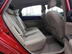 2009 TOYOTA PRIUS  à vendre chez Copart ON - LONDON
