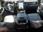 2022 Ford F150 Lightning Pro for Sale in Sun Valley, CA - Front End