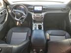 2023 Ford Explorer Xlt for Sale in Andrews, TX - Front End
