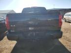 2014 Toyota Tundra Crewmax Platinum на продаже в Brighton, CO - Front End
