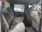 2018 FORD F150 SUPERCREW   for sale at Copart QC - MONTREAL