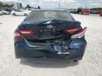 2018 Toyota Camry L   იყიდება Opa Locka-ში, FL - Rear End