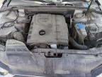 2013 Audi A4 Premium Plus for Sale in Magna, UT - Front End