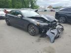 2022 Kia Stinger Gt Line for Sale in Glassboro, NJ - Front End