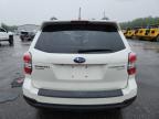 2014 Subaru Forester 2.5I Touring for Sale in Dunn, NC - Side