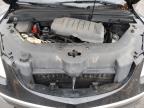 2008 Buick Enclave Cx zu verkaufen in Woodhaven, MI - Stripped