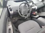 2009 Toyota Prius  for Sale in Lumberton, NC - Rear End