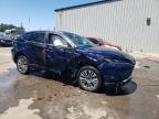 2021 Toyota Venza Le zu verkaufen in Harleyville, SC - Front End