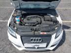 2009 AUDI A3 S LINE for sale at Copart SANDTOFT
