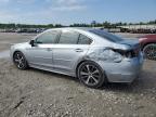 2015 Subaru Legacy 2.5I Limited de vânzare în Cahokia Heights, IL - Side