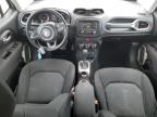 2017 Jeep Renegade Latitude for Sale in Elgin, IL - Front End