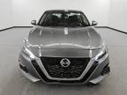 2021 Nissan Altima Sv for Sale in Wheeling, IL - Front End