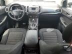 2015 Ford Edge Se за продажба в Gastonia, NC - Side
