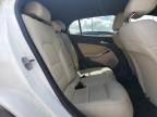 2019 Mercedes-Benz Gla 250 4Matic продається в Lawrenceburg, KY - Front End
