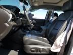 2021 Chevrolet Traverse Rs en Venta en San Diego, CA - Front End