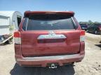 2011 Toyota 4Runner Sr5 for Sale in Wichita, KS - Front End