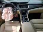 2017 Cadillac Xt5  for Sale in Greenwell Springs, LA - Front End