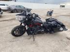 2024 Harley-Davidson Fltrxstse  for Sale in Temple, TX - All Over