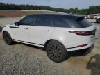 2018 Land Rover Range Rover Velar R-Dynamic Se   იყიდება Concord-ში, NC - Front End