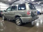 Ham Lake, MN에서 판매 중인 2007 Honda Pilot Exl - Front End