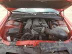 2022 Dodge Challenger R/T Scat Pack en Venta en Houston, TX - Front End