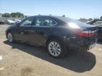 2014 Lexus Es 300H იყიდება San Martin-ში, CA - Rear End