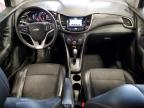 2017 Chevrolet Trax 1Lt for Sale in Franklin, WI - Front End