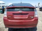 2005 Toyota Prius  de vânzare în Van Nuys, CA - Side