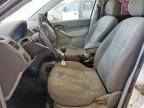 2005 Ford Focus Zx4 for Sale in Anthony, TX - Front End
