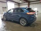 Albany, NY에서 판매 중인 2017 Ford Edge Titanium - Front End