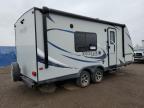 2018 Dutchmen Kodiak na sprzedaż w Rocky View County, AB - Side