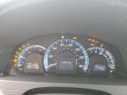 2014 Toyota Camry Hybrid продається в East Granby, CT - Front End