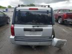 2009 Jeep Commander Sport იყიდება Glassboro-ში, NJ - Rear End