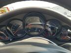 2015 Porsche Panamera 2 for Sale in Windsor, NJ - All Over