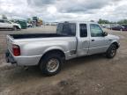 2003 Ford Ranger Super Cab for Sale in Cicero, IN - Normal Wear