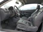 2007 Volkswagen Eos 2.0T Luxury للبيع في Rocky View County، AB - Mechanical