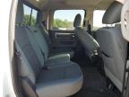 Oklahoma City, OK에서 판매 중인 2015 Ram 1500 Slt - Front End